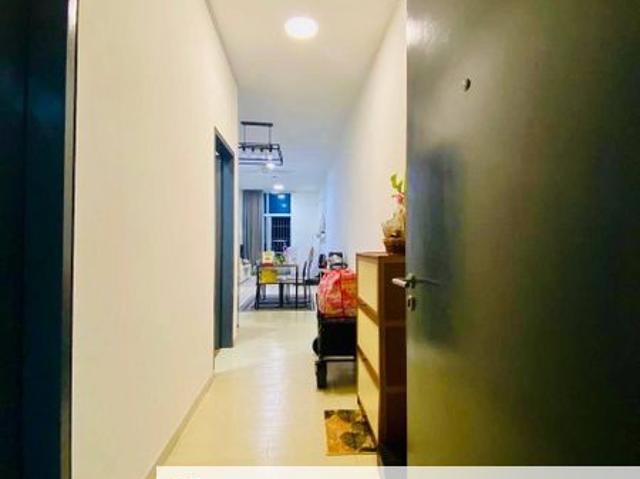 PR1MA Lakefront Homes