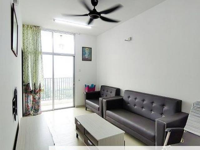 PR1MA Lakefront Homes