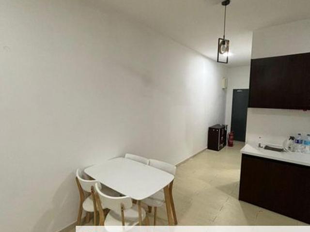 PR1MA Lakefront Homes
