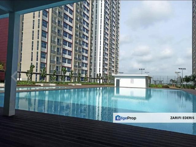 PR1MA Lakefront Homes