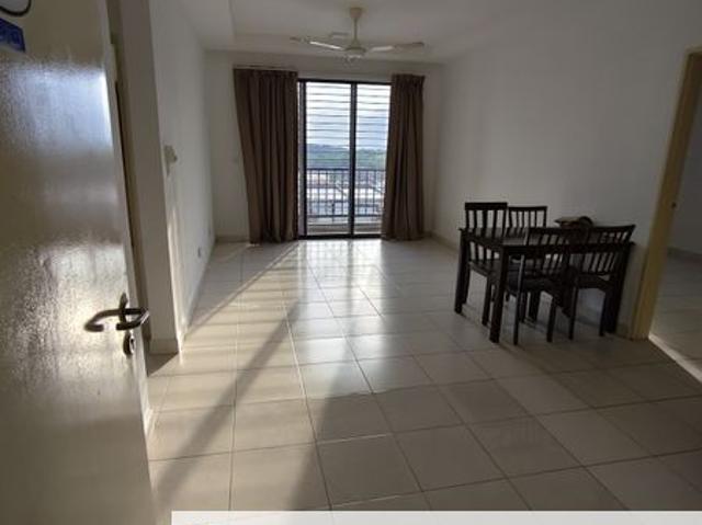 PR1MA One @ Laman View