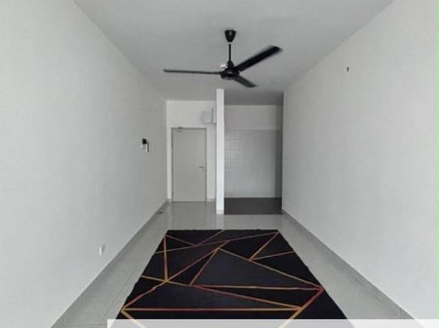PR1MA Residensi Taman Pelangi Indah