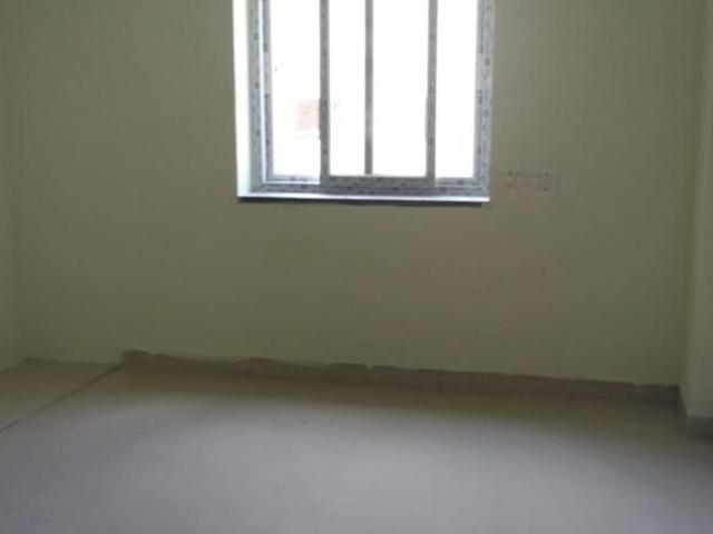 PR Villa Alwal 4 Bedroom 2000 Sq. Ft. Independent House in Alwal Hyderabad Listing ID: #10169