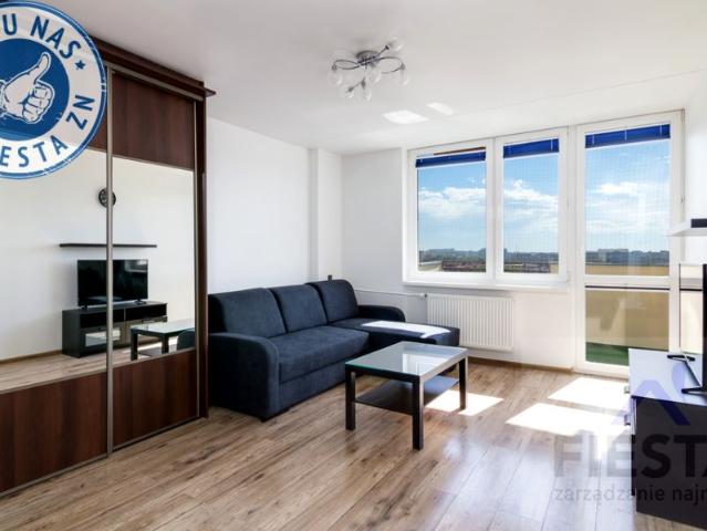 Prądnicka 24 m², Kraków