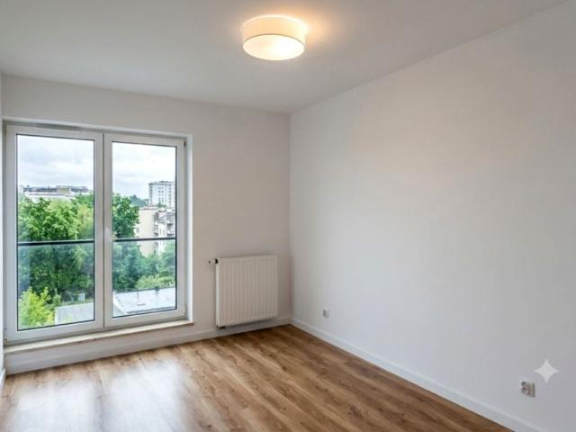 Prądnicka 58 m², Kraków