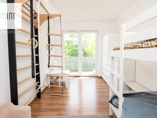 Prądnicka 65 44 m², Kraków