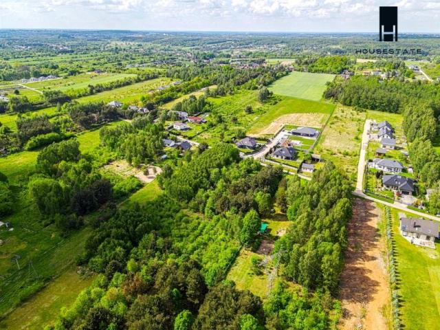 Prędziszów 3 100 m², Częstochowa