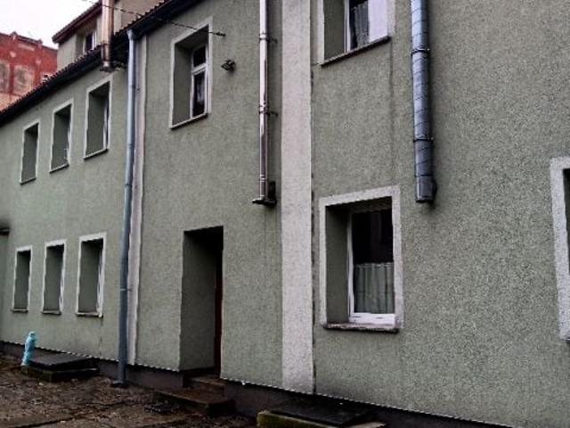 Prądzyńskiego 16a 83,20 m², Świdnica