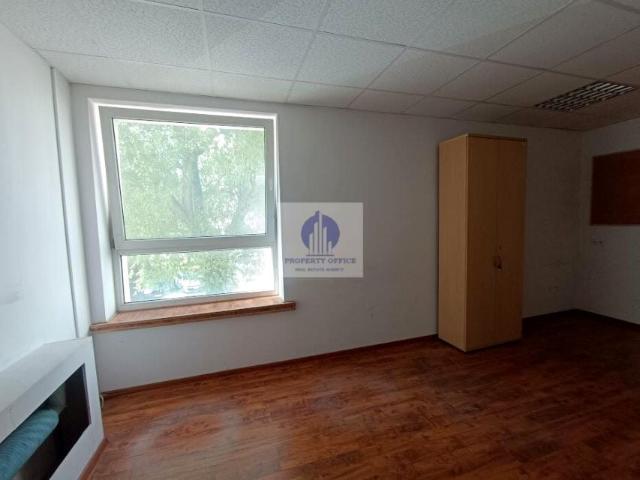 Prądzyńskiego 19 m², Warszawa