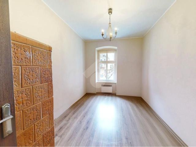 Prądzyńskiego 12 48,85 m², Wrocław