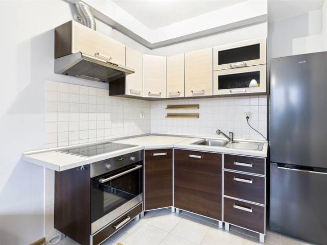 Prądzyńskiego 31 m², Wrocław
