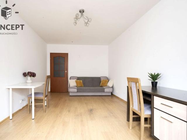 Prądzyńskiego 50 m², Wrocław