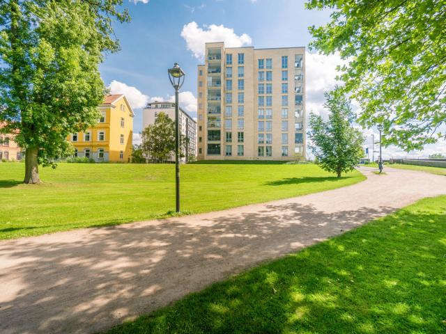 Pråmgatan 3