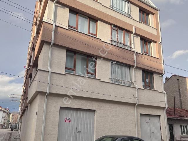 Prıme 26 Gayrimenkul'den Çamlıca Mahallesi Kiralık 1+1 Daire