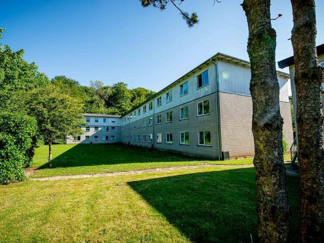 Præsteskoven, 30, 310, 6200, Aabenraa
