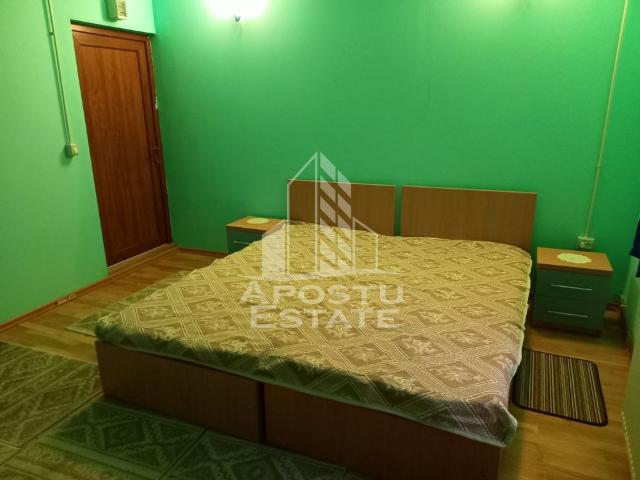 Prnsiunr in Moneasa 8 camere