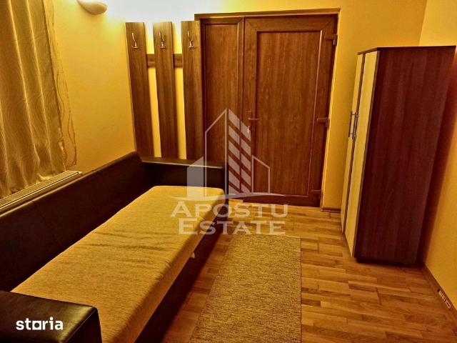Prnsiunr in Moneasa 8 camere