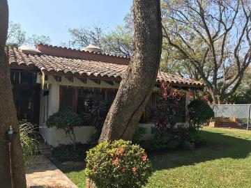PRO1095 CASA EN RENTA X UN AÑO SIN MUEBLES FRAC. LAS FINCAS JIUTEPEC