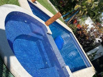 PRO1095 CASA EN RENTA X UN AÑO SIN MUEBLES FRAC. LAS FINCAS JIUTEPEC