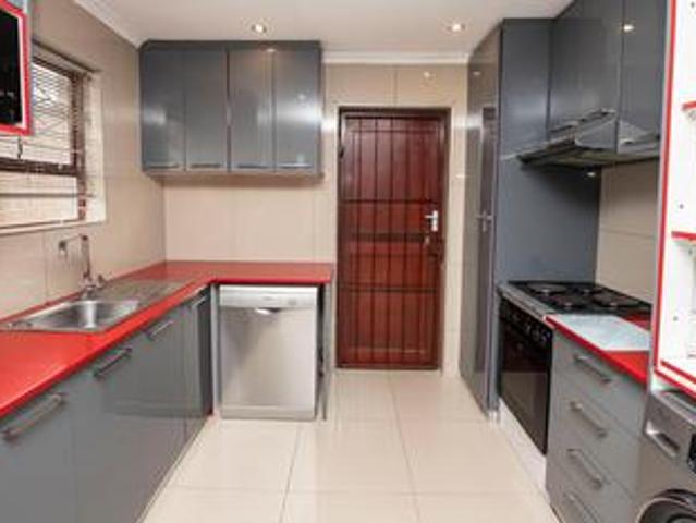 protea village: 2 bedroom home for sale!