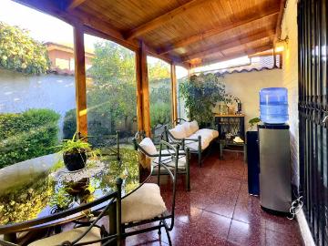 Protectora De La Infancia / Coquimbo | 3 Dormitorios por 170000. 00 en Puente Alto