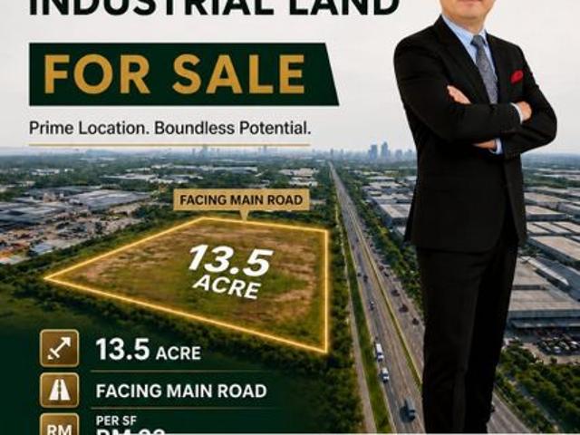 Proton City