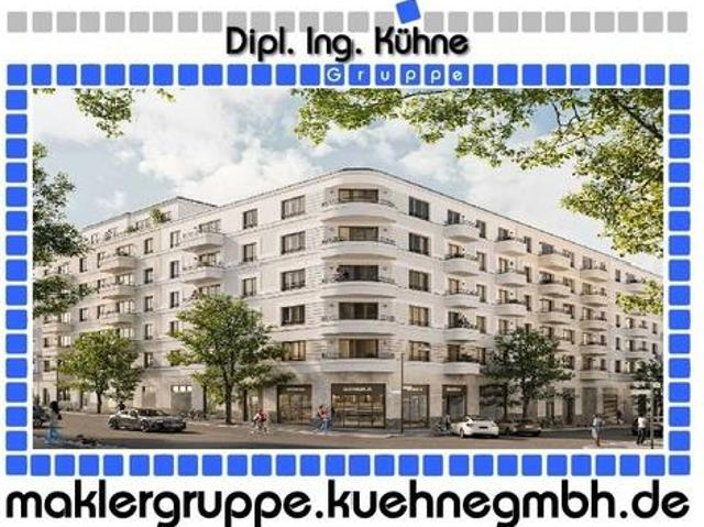 Prov. frei: 3 Zimmer Wohnung mit Wohlfühlcharakter