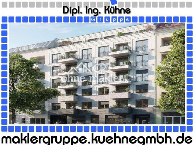 Prov. frei: Eigentumswohnung hochwertige Ausstattung