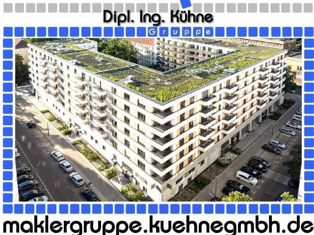 Prov. frei: Neubau 4 Zimmer Wohnung