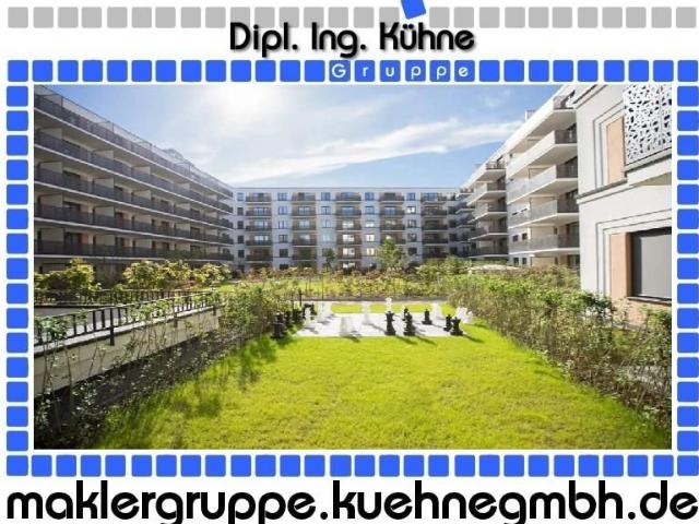 Prov. frei: Neubau 4 Zimmer Wohnung