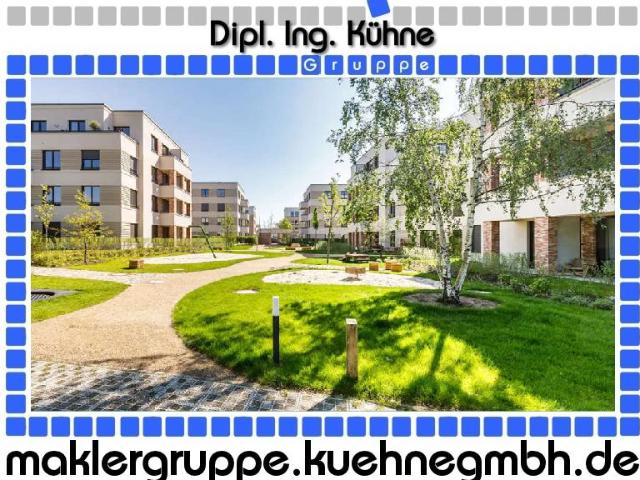 Prov. frei: Single Wohnung mit großer Terrasse