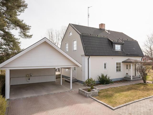 Provargatan 6