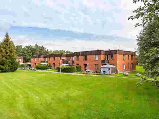 Provargatan 1 B Lgh 102 1075
