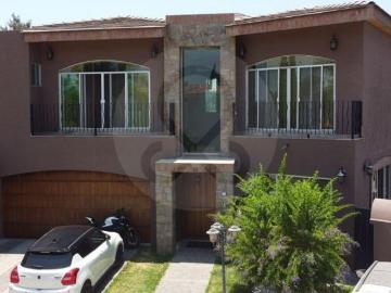 PROVENZA RESIDENCIAL: Casa en condominio en venta en Punto Sur
