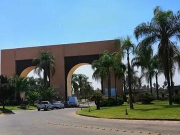 PROVENZA RESIDENCIAL CASA EN VENTA