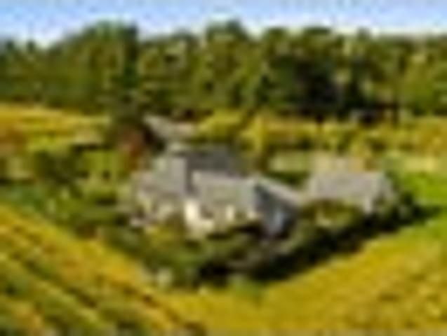 Proven income and timeless country living
