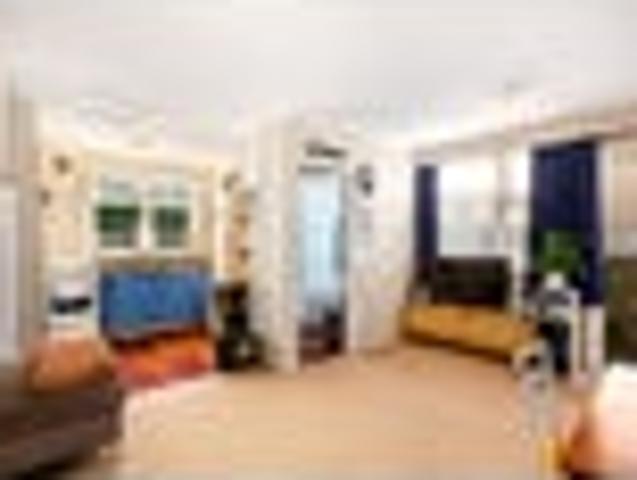 Proven Income Prime Location Outstanding Potential