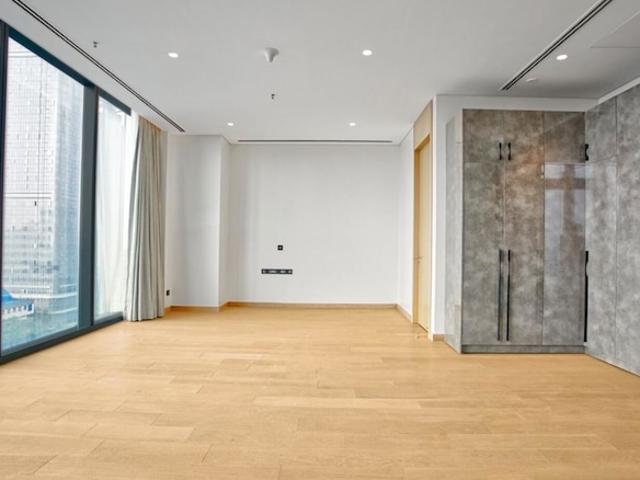 Provenance Four Seasons Private Residences 4 Bedroom 3500 Sq. Ft. Apartment in Worli Mumbai Listing ID: #10129