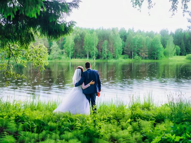 PROVENCE RECEPTIONS MARIAGES 10 HA