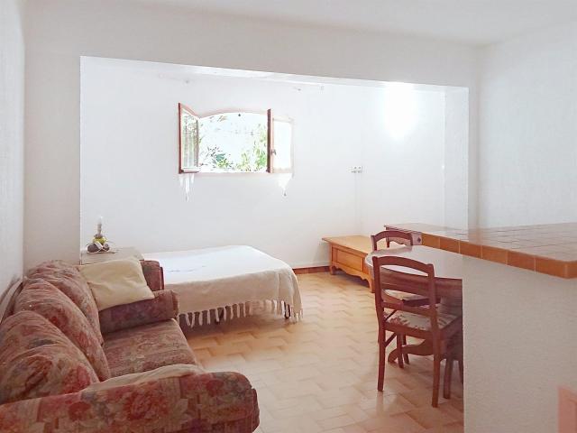 Provencest Cyr 33m² Saint Cyr sur Mer