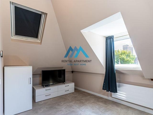 Proveniersstraat 27E