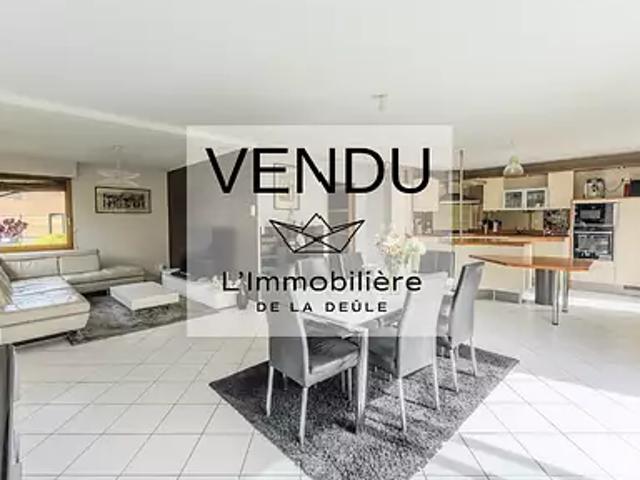 Provin 59185 Achat / Vente maison 4 pièces t4