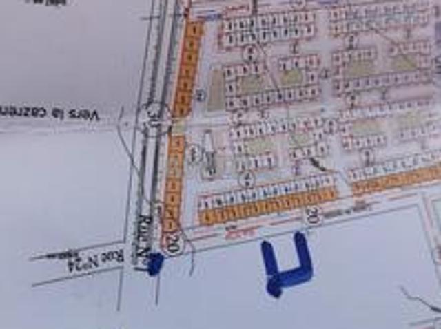 Province de Errachidia, centre de Boudenib. Contact WhatsApp uniquement