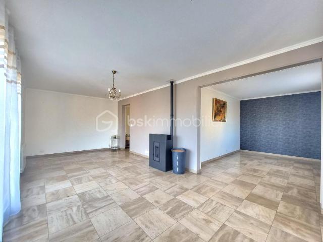 Provins Vente Maison 77