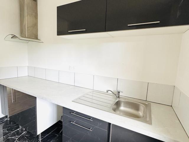 Romilly sur Seine Vente Maison 10