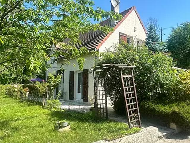 Provins 77160 Achat / Vente maison 5 pièces t5