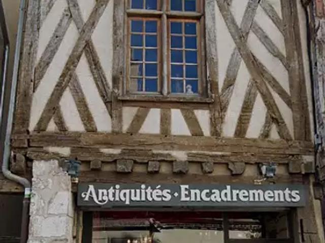 Provins 77160 Achat / Vente divers
