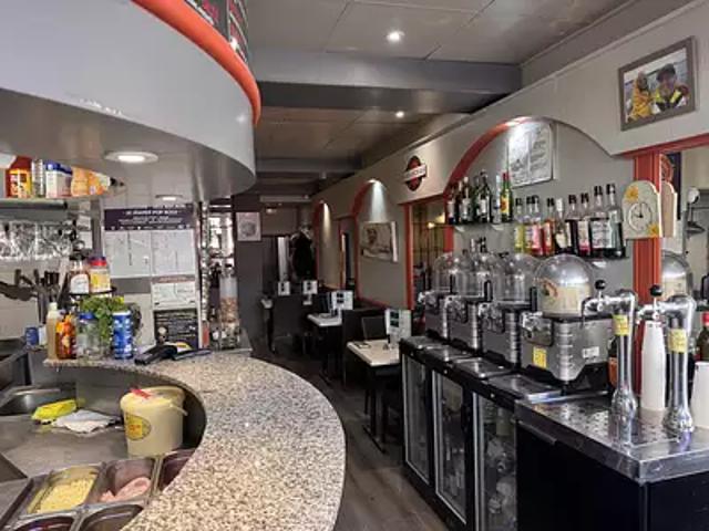 Provins 77160 Achat / Vente divers