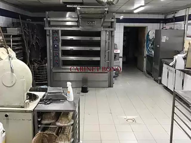 Provins 77160 Achat / Vente divers