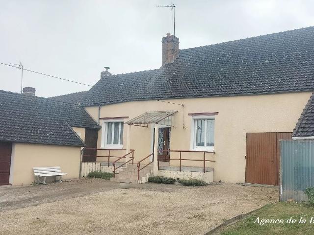 PROVINS 77160